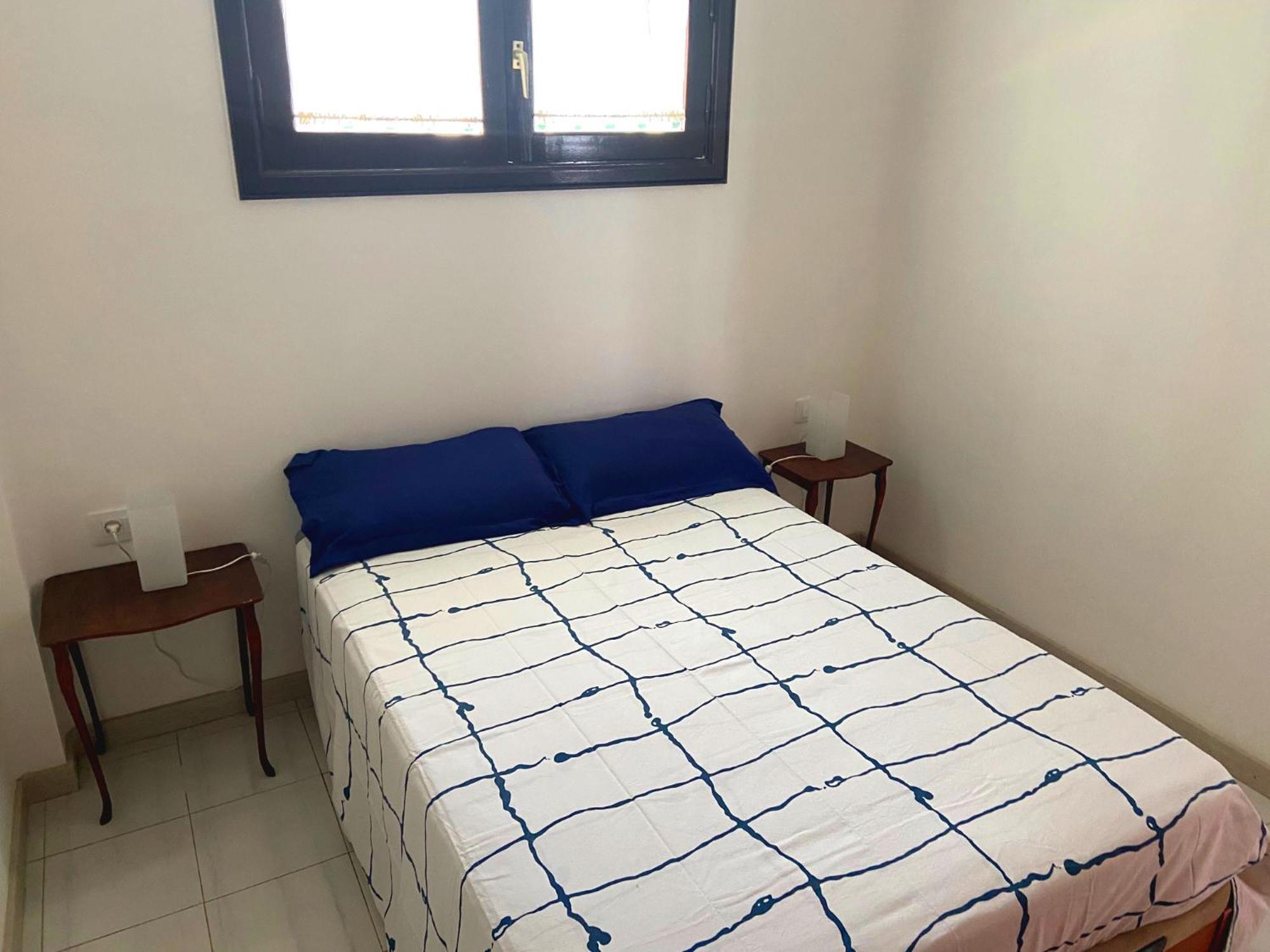 Apartamento Casa Seagull Playa Blanca  Exterior foto