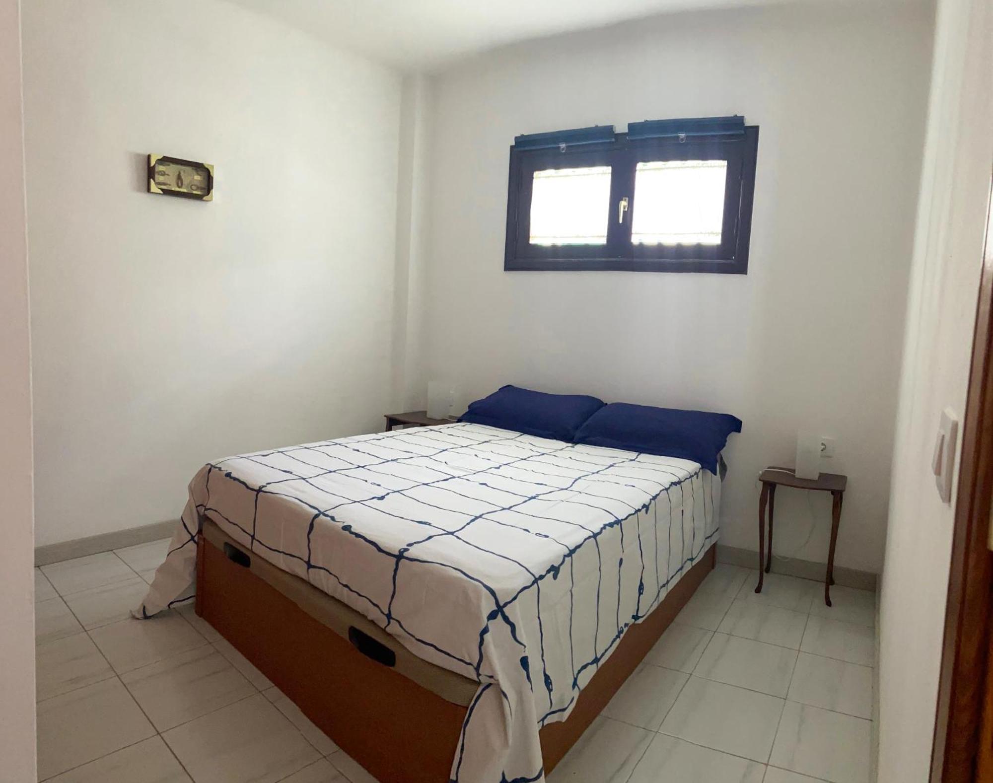 Apartamento Casa Seagull Playa Blanca  Exterior foto