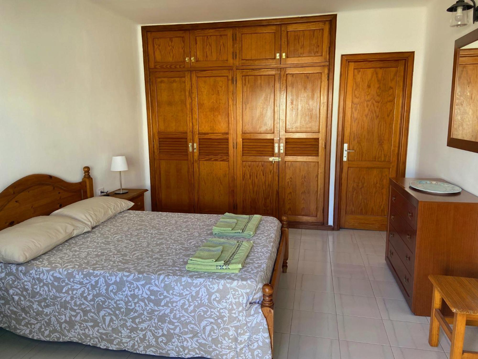 Apartamento Casa Seagull Playa Blanca  Exterior foto